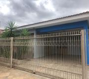 Casa para Locação, em Bauru, bairro Altos Da Cidade, 3 dormitórios, 5 banheiros, 3 suítes, 4 vagas