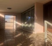 Casa para Locação, em Bauru, bairro Jardim Nasralla, 3 dormitórios, 4 banheiros, 1 suíte, 5 vagas